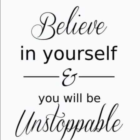 Meet your Posher, Ia Marie aka simplylovedx - Picture 6 of 6